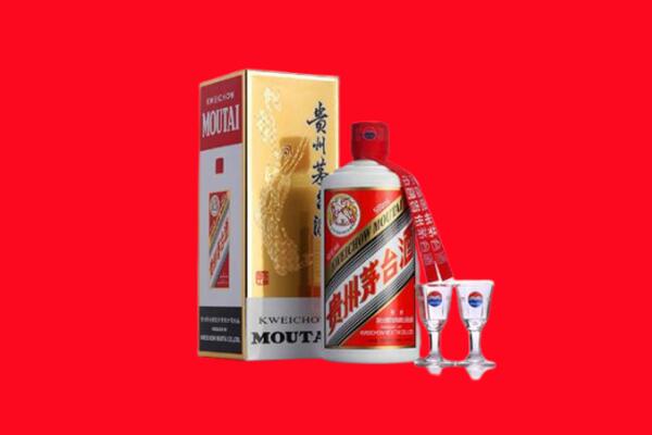 收购行情：费市茅台酒回收店怎么经营？