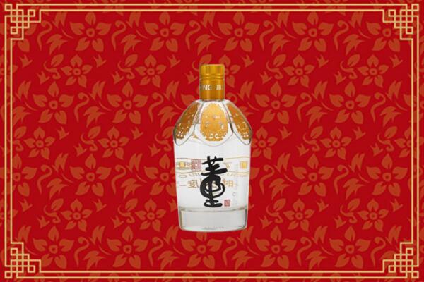 费市烟酒回收董酒