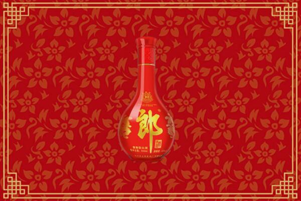 费市烟酒回收郎酒