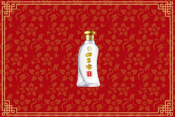 费市烟酒回收口子窖