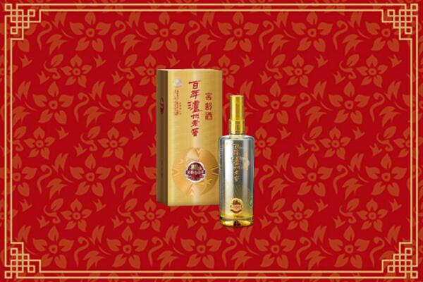 费市烟酒回收泸州老窖