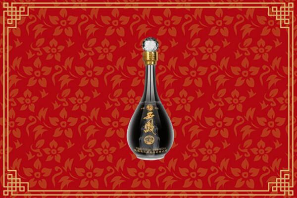 费市烟酒回收西凤酒