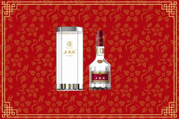 费市回收烟酒
